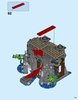 Building Instructions - LEGO - NINJAGO - 70643 - Temple of Resurrection: Page 63