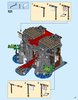 Building Instructions - LEGO - NINJAGO - 70643 - Temple of Resurrection: Page 67