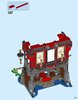 Building Instructions - LEGO - NINJAGO - 70643 - Temple of Resurrection: Page 95