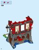 Building Instructions - LEGO - NINJAGO - 70643 - Temple of Resurrection: Page 96