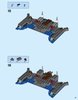 Building Instructions - LEGO - NINJAGO - 70643 - Temple of Resurrection: Page 13