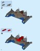 Building Instructions - LEGO - NINJAGO - 70643 - Temple of Resurrection: Page 14