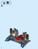 Building Instructions - LEGO - NINJAGO - 70643 - Temple of Resurrection: Page 18