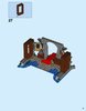 Building Instructions - LEGO - NINJAGO - 70643 - Temple of Resurrection: Page 21