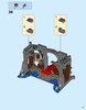 Building Instructions - LEGO - NINJAGO - 70643 - Temple of Resurrection: Page 27