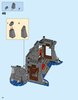 Building Instructions - LEGO - NINJAGO - 70643 - Temple of Resurrection: Page 34