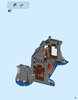 Building Instructions - LEGO - NINJAGO - 70643 - Temple of Resurrection: Page 35