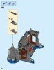 Building Instructions - LEGO - NINJAGO - 70643 - Temple of Resurrection: Page 36