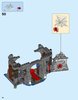 Building Instructions - LEGO - NINJAGO - 70643 - Temple of Resurrection: Page 38