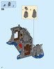 Building Instructions - LEGO - NINJAGO - 70643 - Temple of Resurrection: Page 42