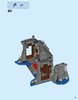 Building Instructions - LEGO - NINJAGO - 70643 - Temple of Resurrection: Page 43