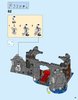 Building Instructions - LEGO - NINJAGO - 70643 - Temple of Resurrection: Page 45