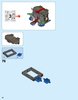 Building Instructions - LEGO - NINJAGO - 70643 - Temple of Resurrection: Page 52