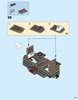 Building Instructions - LEGO - NINJAGO - 70643 - Temple of Resurrection: Page 59