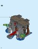 Building Instructions - LEGO - NINJAGO - 70643 - Temple of Resurrection: Page 60