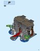 Building Instructions - LEGO - NINJAGO - 70643 - Temple of Resurrection: Page 61