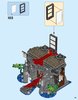 Building Instructions - LEGO - NINJAGO - 70643 - Temple of Resurrection: Page 69