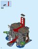 Building Instructions - LEGO - NINJAGO - 70643 - Temple of Resurrection: Page 70