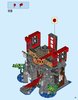 Building Instructions - LEGO - NINJAGO - 70643 - Temple of Resurrection: Page 79