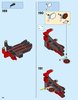 Building Instructions - LEGO - NINJAGO - 70643 - Temple of Resurrection: Page 122