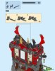 Building Instructions - LEGO - NINJAGO - 70643 - Temple of Resurrection: Page 125