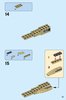 Building Instructions - LEGO - 70644 - Golden Dragon Master: Page 13