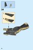 Building Instructions - LEGO - 70644 - Golden Dragon Master: Page 26