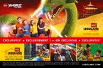 Building Instructions - LEGO - 70644 - Golden Dragon Master: Page 45