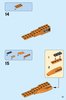 Building Instructions - LEGO - 70645 - Cole - Dragon Master: Page 13