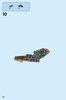 Building Instructions - LEGO - 70645 - Cole - Dragon Master: Page 10