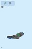 Building Instructions - LEGO - 70646 - Jay - Dragon Master: Page 10