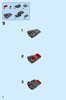 Building Instructions - LEGO - 70647 - Kai - Dragon Master: Page 8