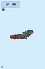 Building Instructions - LEGO - 70647 - Kai - Dragon Master: Page 10