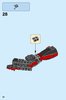 Building Instructions - LEGO - 70647 - Kai - Dragon Master: Page 22