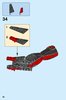 Building Instructions - LEGO - 70647 - Kai - Dragon Master: Page 26