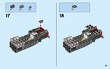 Building Instructions - LEGO - 70650 - Destiny's Wing: Page 23