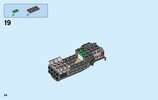 Building Instructions - LEGO - 70650 - Destiny's Wing: Page 24