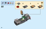 Building Instructions - LEGO - 70650 - Destiny's Wing: Page 26