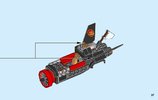 Building Instructions - LEGO - 70650 - Destiny's Wing: Page 37