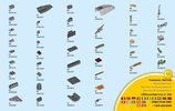 Building Instructions - LEGO - 70650 - Destiny's Wing: Page 75