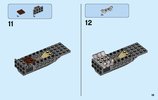 Building Instructions - LEGO - 70650 - Destiny's Wing: Page 19