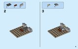 Building Instructions - LEGO - 70651 - Throne Room Showdown: Page 9