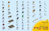 Building Instructions - LEGO - 70651 - Throne Room Showdown: Page 67