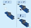 Building Instructions - LEGO - 70652 - Stormbringer: Page 83