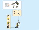 Building Instructions - LEGO - 70653 - Firstbourne: Page 5