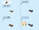 Building Instructions - LEGO - 70653 - Firstbourne: Page 7