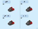 Building Instructions - LEGO - 70653 - Firstbourne: Page 63