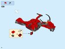 Building Instructions - LEGO - 70653 - Firstbourne: Page 90