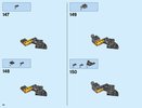 Building Instructions - LEGO - 70653 - Firstbourne: Page 94