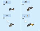 Building Instructions - LEGO - 70653 - Firstbourne: Page 119